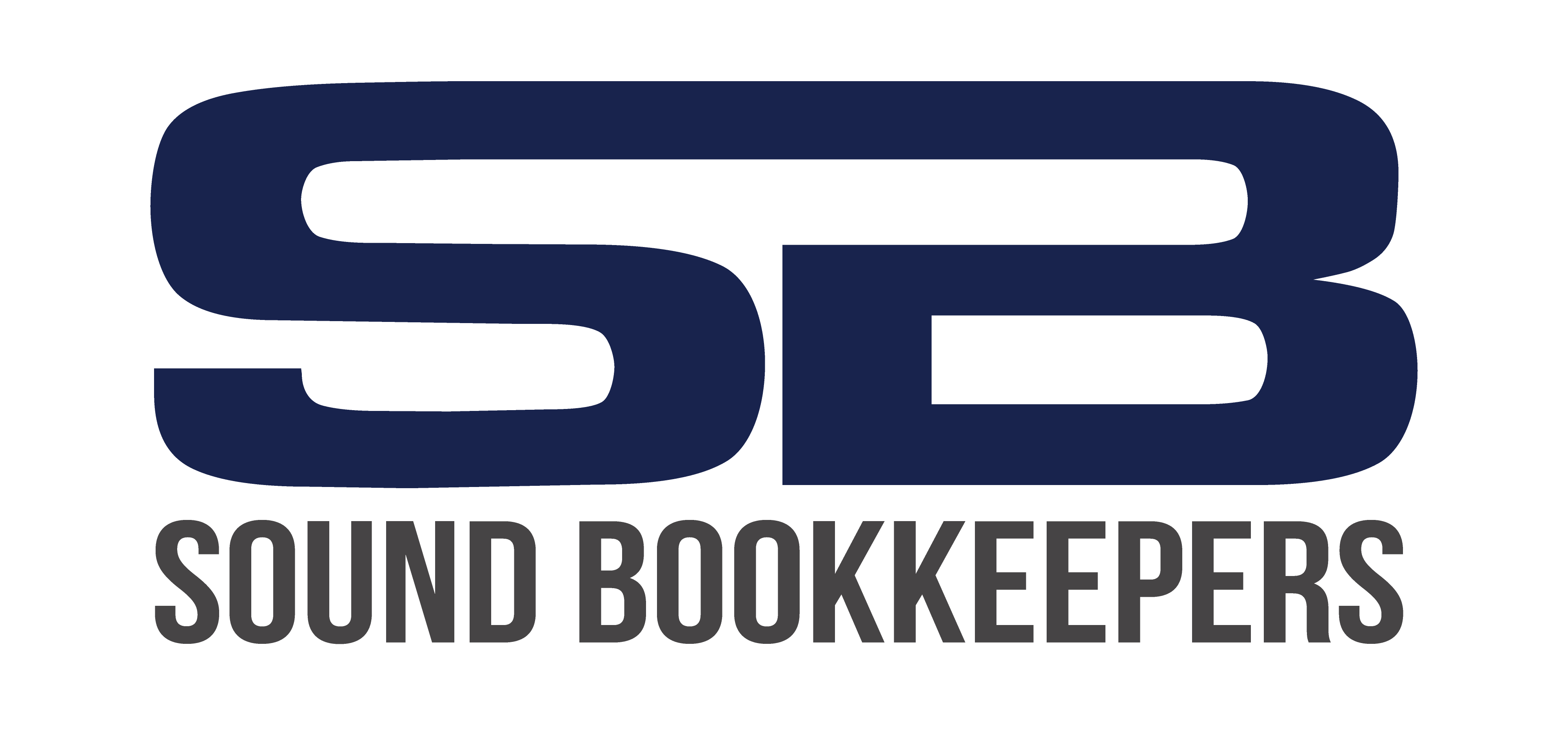Sound Bookkeepers